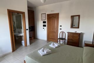 Hotel dei Bizantini